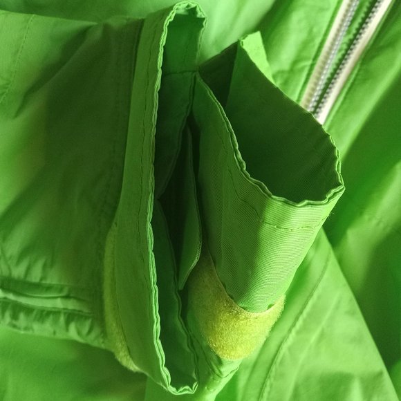 Men's SIMS Snow jacket L - Picture 8 of 8